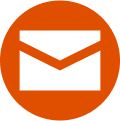 icone newsletter
