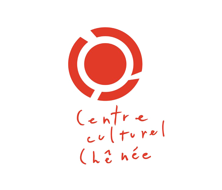 Logo Centre Culturel Chênée